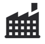 Premium Coal Quality